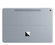 Microsoft Surface Pro 12 XPlus/16GB/512GB/Win11 Ocean Blue - 1510008 - zdjęcie 3